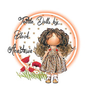 ������� blok 83