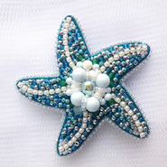 ������� ������-����