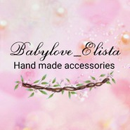 ������� margarita08