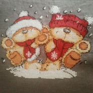 ������� tyurbeevaanna