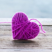 ������� sozonova