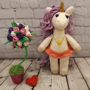 ������� annna1403