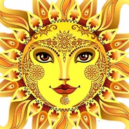 ������� oxana s oxana