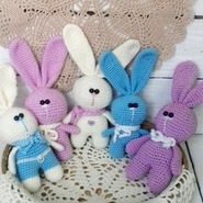 ������� ����� ���������