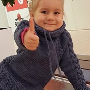 ������� shahova lara