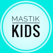 ������� kusainova