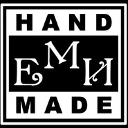 ������� ��������� 09