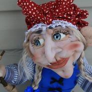 ������� veles-1981