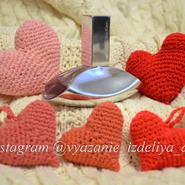 ������� Lidiia