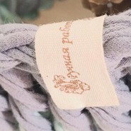 ������� nadya kuznetsova