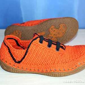 ��������� ������� ������� "�������� ����"