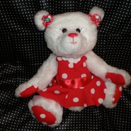 ������� uspeshka irishka