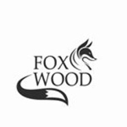    Foxwood