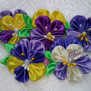 ������� yana35