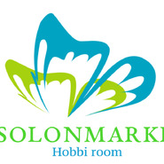  isolonmarket