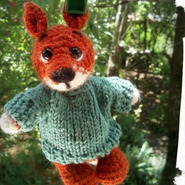 ������� caline27