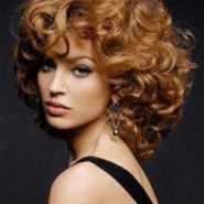 ������� Flora_Fainer