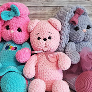 ������� bolshakovolg