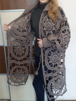 �������� �������