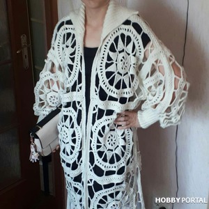 Кардиган