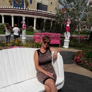 ������� ��������95