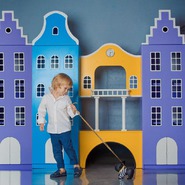 ������� masterio ru