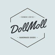  DollsMoll