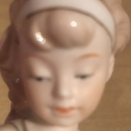 ������� ekaterina us2014