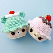 ������� olga schep95