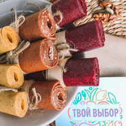 ������� ������