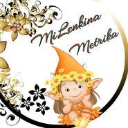 ������� zhanya 1