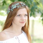 ������� cizivska
