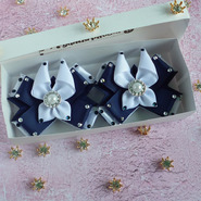 ������� albina artemeva 1955