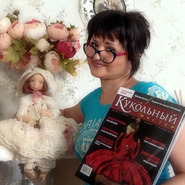 ������� 6565buka