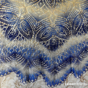 ��������!! �������!!!