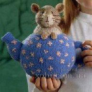 ������� natalya peredelskaya 2019