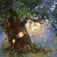 ������� mishkakudesnik