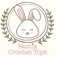  Nastia Toys