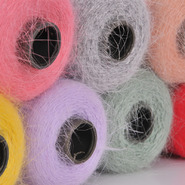 ������� gala5789