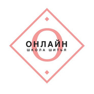  onlain shkola shitya