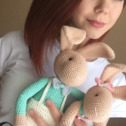 ������� yasya_handmade