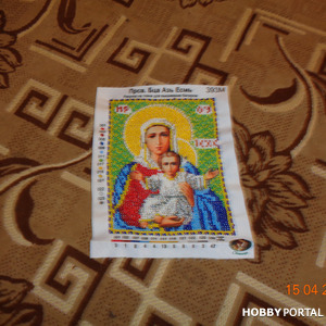 ���������. 15.04.2020