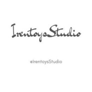  Irentoys