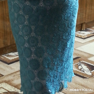 ������� ������ ���� ������� ������������ �������. ��������� ������-����� ������� ���������. �������� ��� ������� � ������.