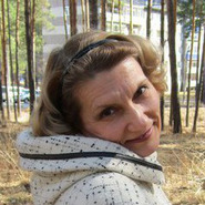 ������� HOLLISKAY