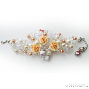 ЗАКРЫТ Розыгрыш подарка