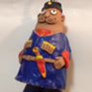 ������� kazakceramic