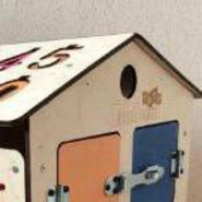 ������� Enn33