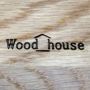 Магазин Wood house