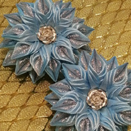 ������� evitruchenko